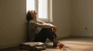 Emotional Blocks: What They Are and How to Overcome Them